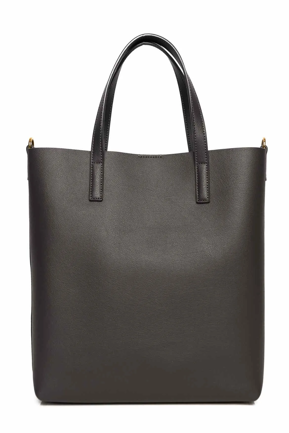 Yves Saint Laurent Shopping Tote