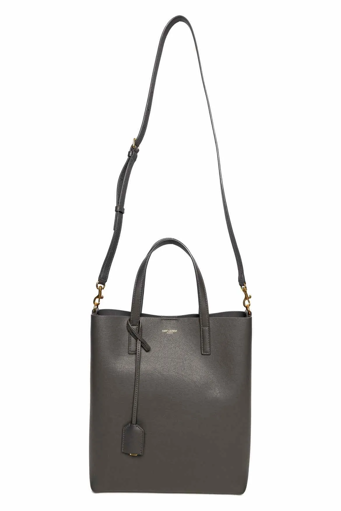 Yves Saint Laurent Shopping Tote